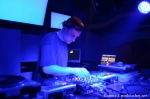 warmup cybertronic - 4.4.08 - fotografie 101 z 133