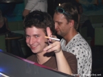 warmup cybertronic - 4.4.08 - fotografie 102 z 133