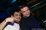 warmup cybertronic - 4.4.08 - fotografie 103 z 133