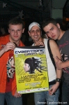 warmup cybertronic - 4.4.08 - fotografie 104 z 133