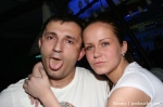 warmup cybertronic - 4.4.08 - fotografie 107 z 133