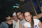 warmup cybertronic - 4.4.08 - fotografie 109 z 133