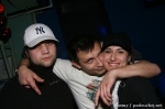 warmup cybertronic - 4.4.08 - fotografie 110 z 133
