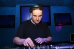warmup cybertronic - 4.4.08 - fotografie 111 z 133