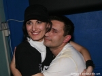warmup cybertronic - 4.4.08 - fotografie 113 z 133