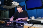warmup cybertronic - 4.4.08 - fotografie 114 z 133