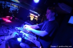 warmup cybertronic - 4.4.08 - fotografie 122 z 133