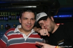 warmup cybertronic - 4.4.08 - fotografie 123 z 133