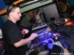 warmup cybertronic - 4.4.08 - fotografie 124 z 133