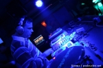 warmup cybertronic - 4.4.08 - fotografie 126 z 133