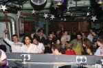 warmup cybertronic - 4.4.08 - fotografie 127 z 133