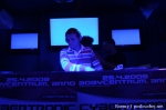 warmup cybertronic - 4.4.08 - fotografie 129 z 133