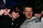 warmup cybertronic - 4.4.08 - fotografie 130 z 133
