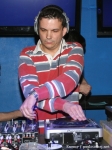 warmup cybertronic - 4.4.08 - fotografie 131 z 133