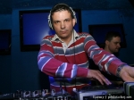 warmup cybertronic - 4.4.08 - fotografie 132 z 133