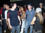 break4beats - 5.4.08 - fotografie 45 z 108