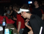 break4beats - 5.4.08 - fotografie 47 z 108