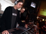 break4beats - 5.4.08 - fotografie 73 z 108