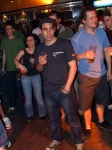 break4beats - 5.4.08 - fotografie 74 z 108