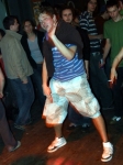 break4beats - 5.4.08 - fotografie 75 z 108