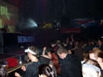 break4beats - 5.4.08 - fotografie 76 z 108