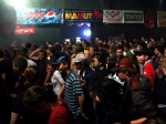 break4beats - 5.4.08 - fotografie 77 z 108