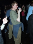 break4beats - 5.4.08 - fotografie 81 z 108