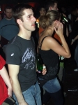 break4beats - 5.4.08 - fotografie 82 z 108