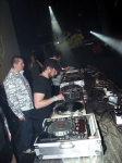 break4beats - 5.4.08 - fotografie 86 z 108