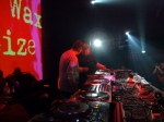break4beats - 5.4.08 - fotografie 90 z 108