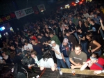 break4beats - 5.4.08 - fotografie 92 z 108
