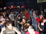 break4beats - 5.4.08 - fotografie 93 z 108