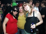 break4beats - 5.4.08 - fotografie 94 z 108