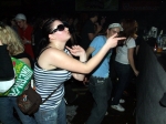 break4beats - 5.4.08 - fotografie 95 z 108