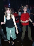 break4beats - 5.4.08 - fotografie 96 z 108