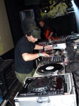 break4beats - 5.4.08 - fotografie 104 z 108