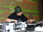 break4beats - 5.4.08 - fotografie 105 z 108