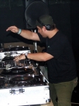 break4beats - 5.4.08 - fotografie 107 z 108