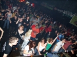 break4beats - 5.4.08 - fotografie 108 z 108