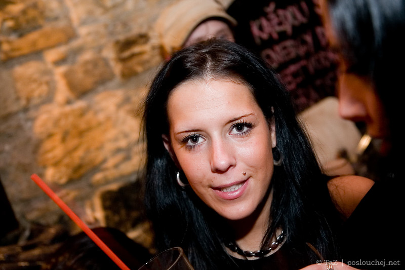 crazy night - 5.4.08