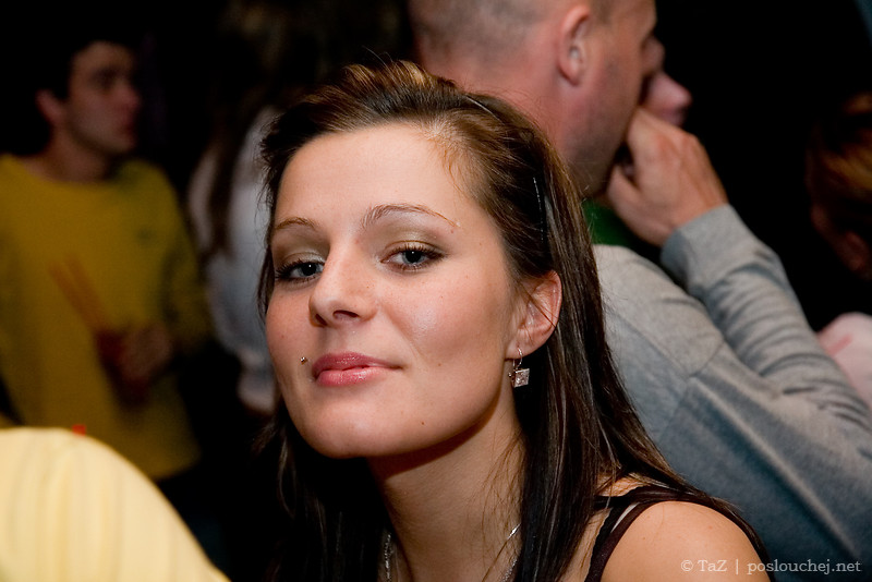 crazy night - 5.4.08