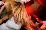 crazy night - 5.4.08 - fotografie 64 z 77
