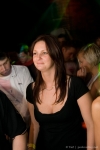 crazy night - 5.4.08 - fotografie 65 z 77