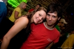 crazy night - 5.4.08 - fotografie 66 z 77