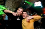 crazy night - 5.4.08 - fotografie 68 z 77