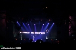 time warp - 5.4.08 - fotografie 69 z 132