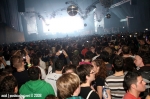 time warp - 5.4.08 - fotografie 71 z 132