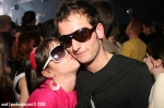 time warp - 5.4.08 - fotografie 72 z 132