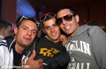 time warp - 5.4.08 - fotografie 73 z 132