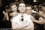 time warp - 5.4.08 - fotografie 78 z 132
